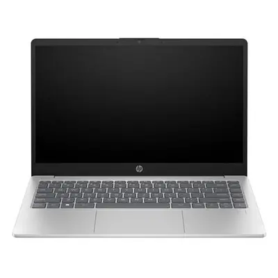 HP 14/ep0775nc/i3-N305/14"/FHD/8GB/512GB SSD/UHD/DOS/Silver/2R, 81F29EA#BCM