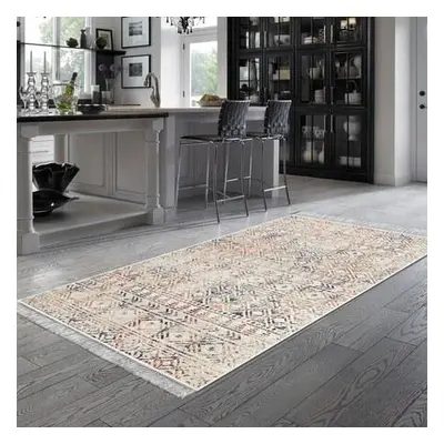 Conceptum Hypnose Carpet (100 x 200) F5139 - Beige