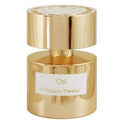 Tiziana Terenzi Chi Extrait de Parfum 100 ml UNISEX