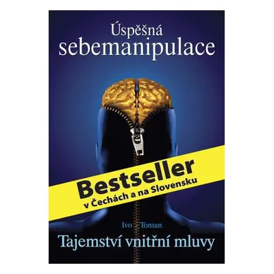 Úspěšná sebemanipulace