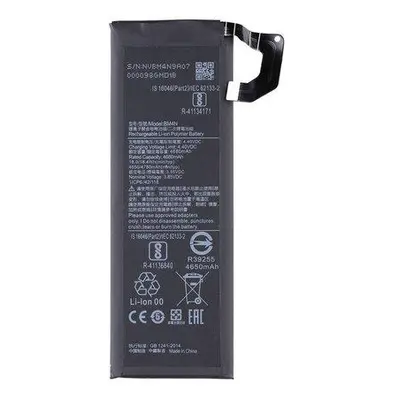 BM4N Xiaomi Baterie 4680mAh (OEM)