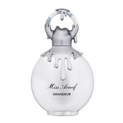 Armaf Miss Grandeur - EDP 100 ml