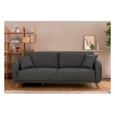 Atelier del Sofa 3-Seat Sofa-Bed Hera