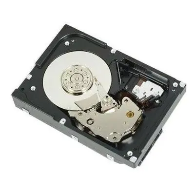 1TB 7.2K RPM SATA 6Gbps 512n 3.5in Cabled Hard Drive CK