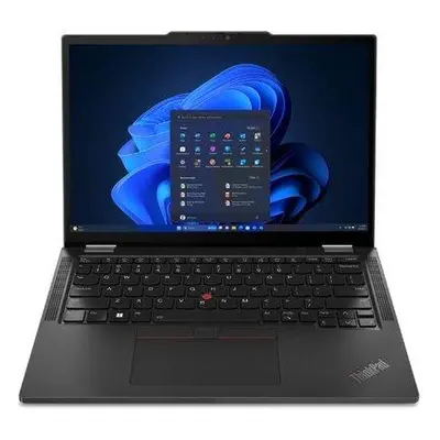 Lenovo ThinkPad X13 2-in-1 G5 Ultra 5 125U/16GB/512GB SSD/13,3" WUXGA IPS Touch/4G/3yPremier/Win