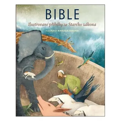 Bible