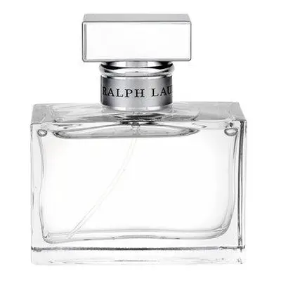 Ralph Lauren Romance parfémovaná voda dámská 50 ml