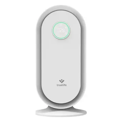 Truelife Čistička vzduchu AIR Purifier P5 WiFi