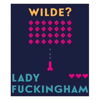 Lady Fuckingham