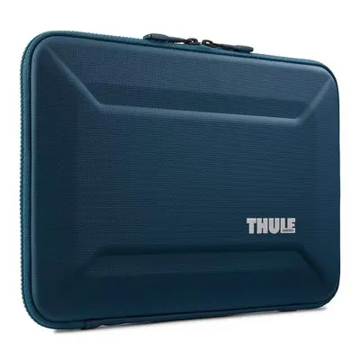 Thule Gauntlet 4 pouzdro na 14" Macbook TGSE2358 - modré, TL-TGSE2358B