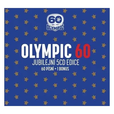 Olympic 60