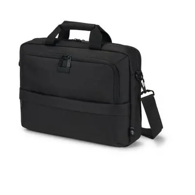 Dicota Taška na notebook Eco Top Traveler CORE 13 - 14,1", černá, D32033-RPET