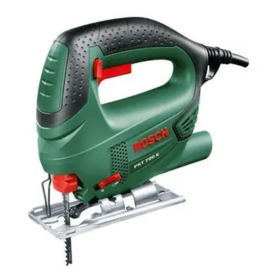 Bosch PST 700 E 0.603.3A0.020