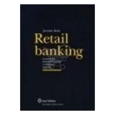 Retail banking