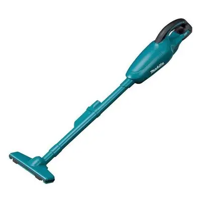 MAKITA Aku-vysavač Li-ion 18V,be DCL180Z