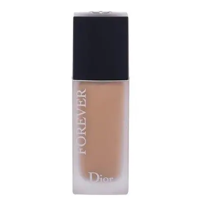 Dior Tekutý make-up skin Forever (Fluid Foundation) 30 ml 2.5 Neutral, 2,5N