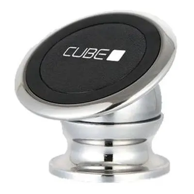 CUBE1 Mobile Magnetic Spot L19 ACHOCUMS00050