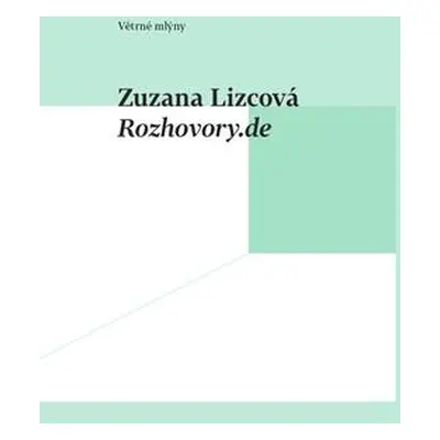 Rozhovory.de (nedostupné)