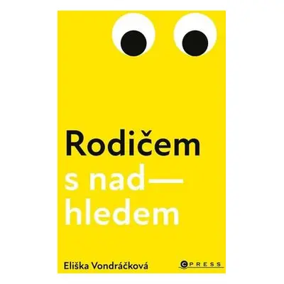 Rodičem s nadhledem