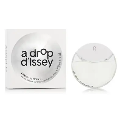 Issey Miyake A Drop d`Issey - EDP 30 ml