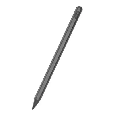 Lenovo Precision Pen 3 ZG38C03705