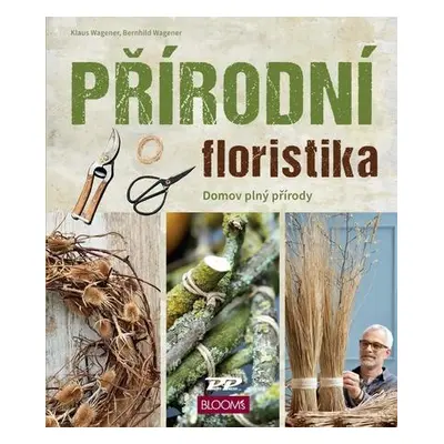 Přírodní floristika