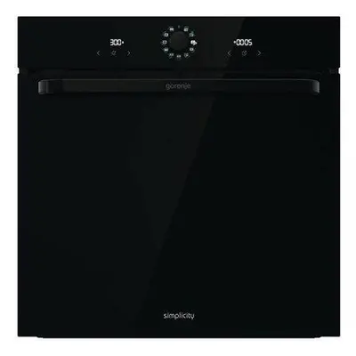 Gorenje BOS6737SYB