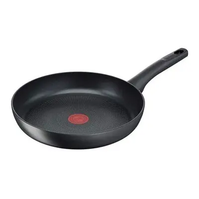 Tefal Ultimate pánev 26cm G2680572