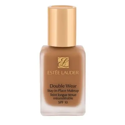 Estée Lauder Dlouhotrvající make-up Double Wear SPF 10 (Stay In Place Makeup) 30 ml 5W1 Bronze