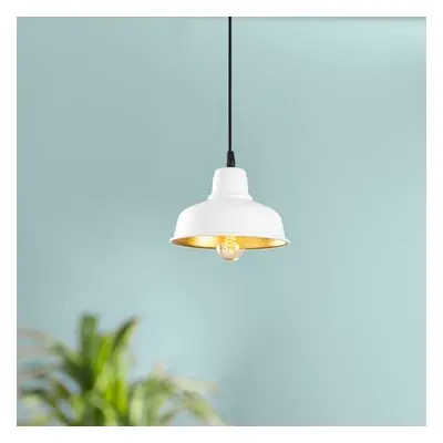 Opviq Chandelier Berceste - 181WHITE-S White