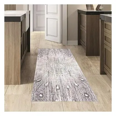 Conceptum Hypnose Carpet (100 x 300) 743 - Powder