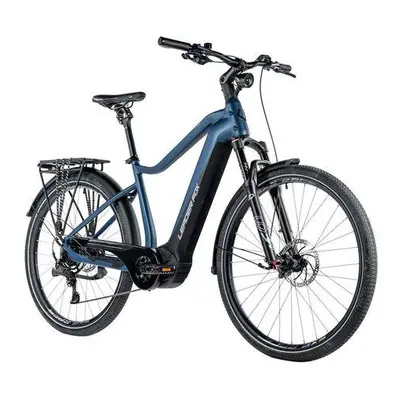 Leader Fox E-BIKE SABA GENT 29",20,5"-2, (PANASONIC), vel. 20,5"