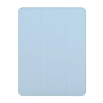 Devia puzdro Cool Series Protective Case pre iPad 10.2" 2019/2020/2021 - Blue