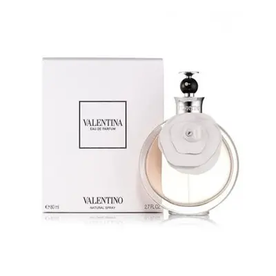 Valentino Valentina parfémovaná voda dámská 80 ml