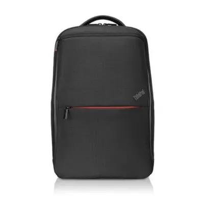 ThinkPad Professional 15.6" Backpack, 4X40Q26383