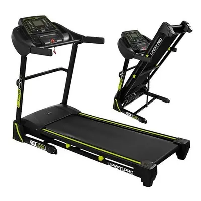 LIFEFIT TM5300