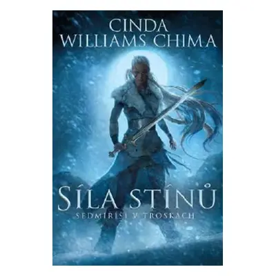 Síla stínů