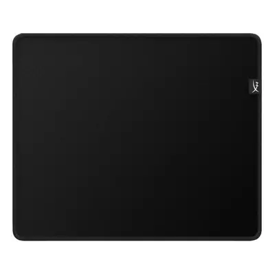 HyperX Pulsefire Mat Mouse Pad - M, 4Z7X3AA