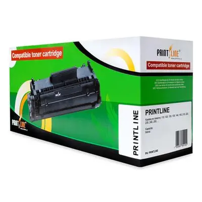 PrintLine Panasonic KX-FAT88E, FAT88X, FAT88A,black DP-FAT88