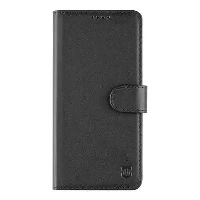 Tactical Field Notes Flip Honor X6a, Black