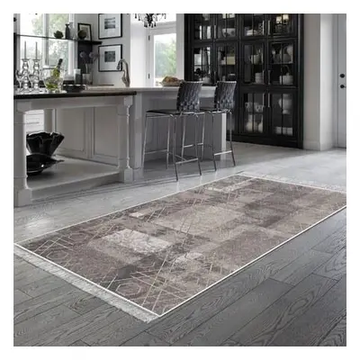 Conceptum Hypnose Carpet (160 x 230) F5132 - Brown