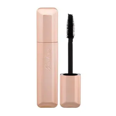 Guerlain Pečující řasenka pro objem a zahuštění řas Mad Eyes (Buildable Volume Mascara) 8,5 ml 0