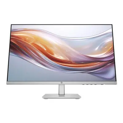 HP LCD 524sh 23,8" IPS/FHD 1920x1080 AG/100Hz/5ms/HDMI/VGA/výškově nastavitelný/16:9/1500:1/300c