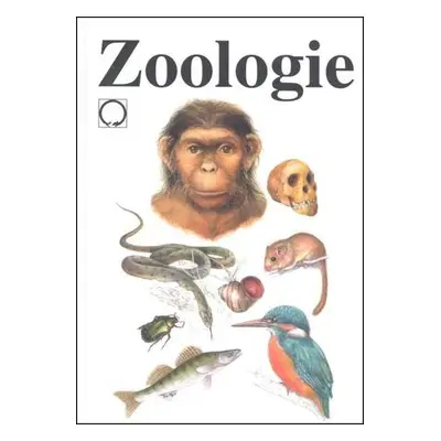 Zoologie (nedostupné)