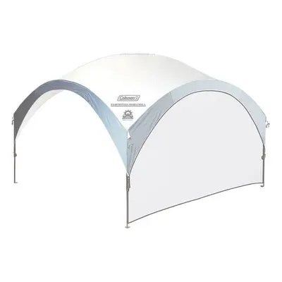 Coleman Sunwall for FastPitch Event Shelter XL