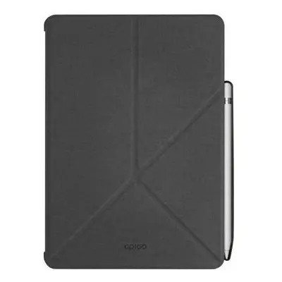 EPICO PRO FLIP CASE iPad 10,2