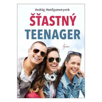 Šťastný teenager