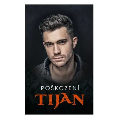 Poškození