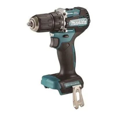 MAKITA DDF487Z Aku vrtačka 18V LXT (bez aku)