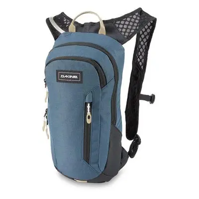 Dakine Shuttle 6l midnight blue